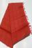 APK ART SILK SAREES 525 MTS