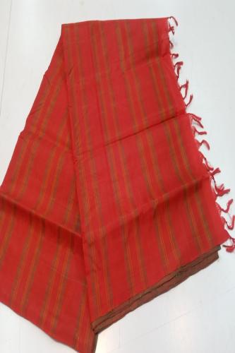 APK ART SILK SAREES 525 MTS