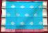 PL BIG BUTTA SAREE