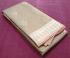 PL BIG BUTTA SAREE