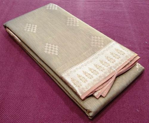 PL BIG BUTTA SAREE