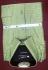 PL COTTON READYMADE TWILL DESIGN SHIRTS 40 HS