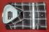 PL COTTON READYMADE TWILL DESIGN SHIRTS 42 HS