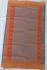 SAREES SALEM 80S WITH BLOUSE