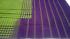 SAREES SALEM 80S WITH BLOUSE