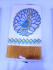 PL KERALA EMBROIDERY SAREE