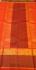 SAREES KPM SILK WITH BLOUSE