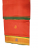 SAREES JAYANKONDAM COTTON WITH BLOUSE