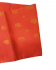 SAREES JAYANKONDAM COTTON WITH BLOUSE
