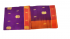 SAREES MADURAIKODAMBAKKAM 6 YARDS