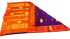 SAREES MADURAIKODAMBAKKAM 6 YARDS
