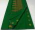 PL BIG BUTTA SAREE