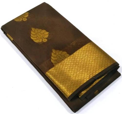 PL BIG BUTTA SAREE