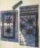 BEDSHEET MEERUT PRINTED 90X108 2 PILLOW COVER