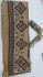 BEDSHEET JAIPUR PRINTED 90X108 2 PILLOW COVER