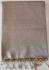 BEDSHEET MEERUT PRINTED 90X108 2 PILLOW COVER