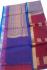 PL BIG BUTTA SAREE