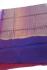 PL BIG BUTTA SAREE