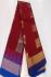 PL BIG BUTTA SAREE