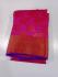 PL Muhurtham Saree