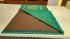 SAREES NEGAMAM WITH BLOUSE