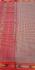 MANAMEDU COTTON SAREES WITH BLOUSE