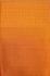PL Muhurtham Saree