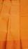 PL Muhurtham Saree