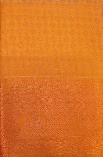 PL Muhurtham Saree