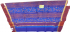 MANAMEDU BLOCK PRINTED SAREES WITH BLOUSE