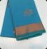 PL BIG BUTTA SAREE
