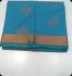 PL BIG BUTTA SAREE
