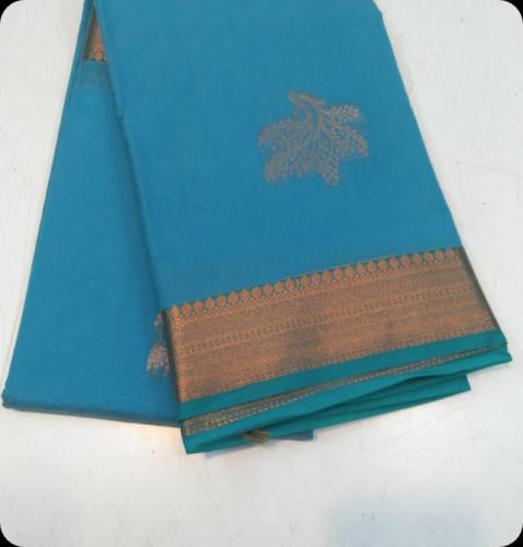 PL BIG BUTTA SAREE
