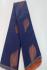 PL BIG BUTTA SAREE