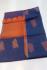 PL BIG BUTTA SAREE