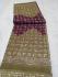 PL PRINTED CHUDIDHAR