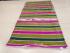 BEDSHEET ERODE ARTSILK 60X90