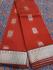 PL BIG BUTTA SAREE