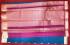 PL BIG BUTTA SAREE