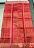 80S X 80S PMK COTSAREES WITH BLOUSE