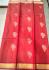 COIMBATORE KORA COTTON SAREE 620 MTS