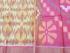 COTTON X KORA SILK TIE DYE SAREES CHINNLAPATTI