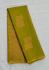 PL BIG BUTTA SAREE