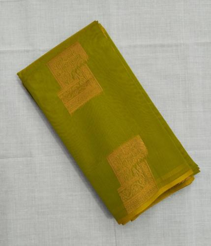 PL BIG BUTTA SAREE