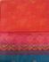 SOFT SILK SAREE WITH BLOUSE