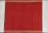 DINDIGUL COTTON SAREES WITH BLOUSE