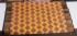 COTTON X KORA SILK TIE DYE SAREES CHINNLAPATTI