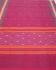 ARUPPUKOTTAI 60S COTTON SAREES WITH BLOUSE