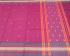 ARUPPUKOTTAI 60S COTTON SAREES WITH BLOUSE