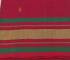 ARUPPUKOTTAI 60S COTTON SAREES WITH BLOUSE